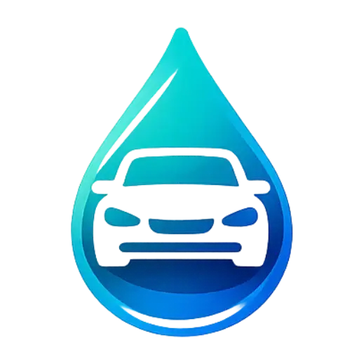 Lavage auto à domicile Dizy-le-Gros